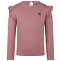 KOKO NOKO Longsleeve (dusty pink)