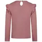 KOKO NOKO Longsleeve (dusty pink)