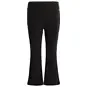 KOKO NOKO Broek flared (black)