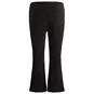 KOKO NOKO Broek flared (black)