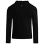 KOKO NOKO Longsleeve (black)