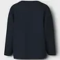 Name It Longsleeve Victor (dark sapphire)