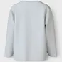 Name It Longsleeve Victor (bright white)