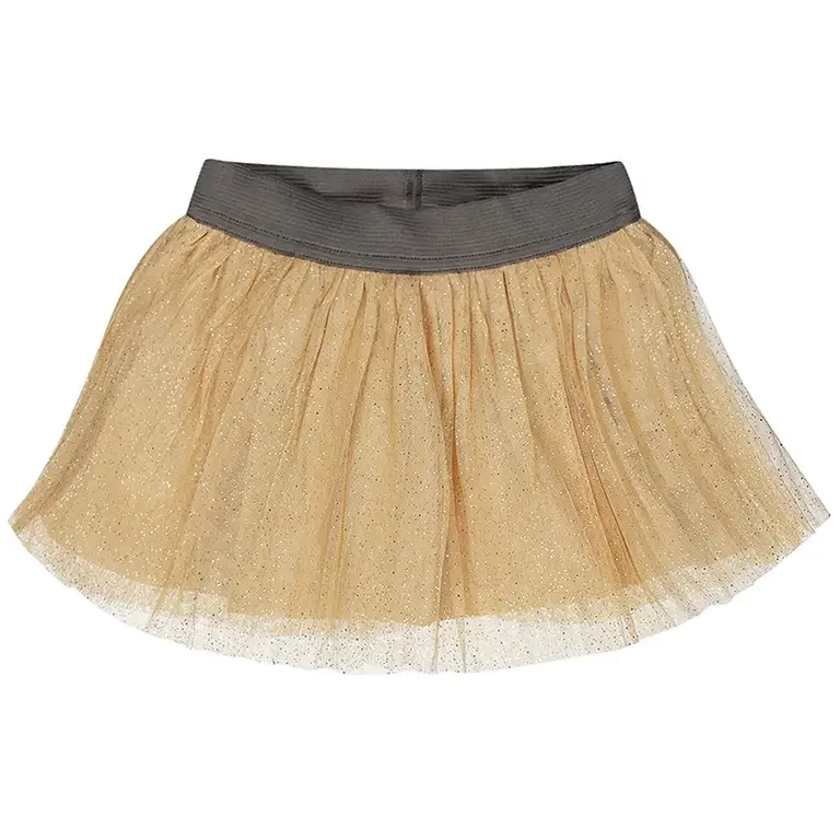 Rokje Love (dark sand)