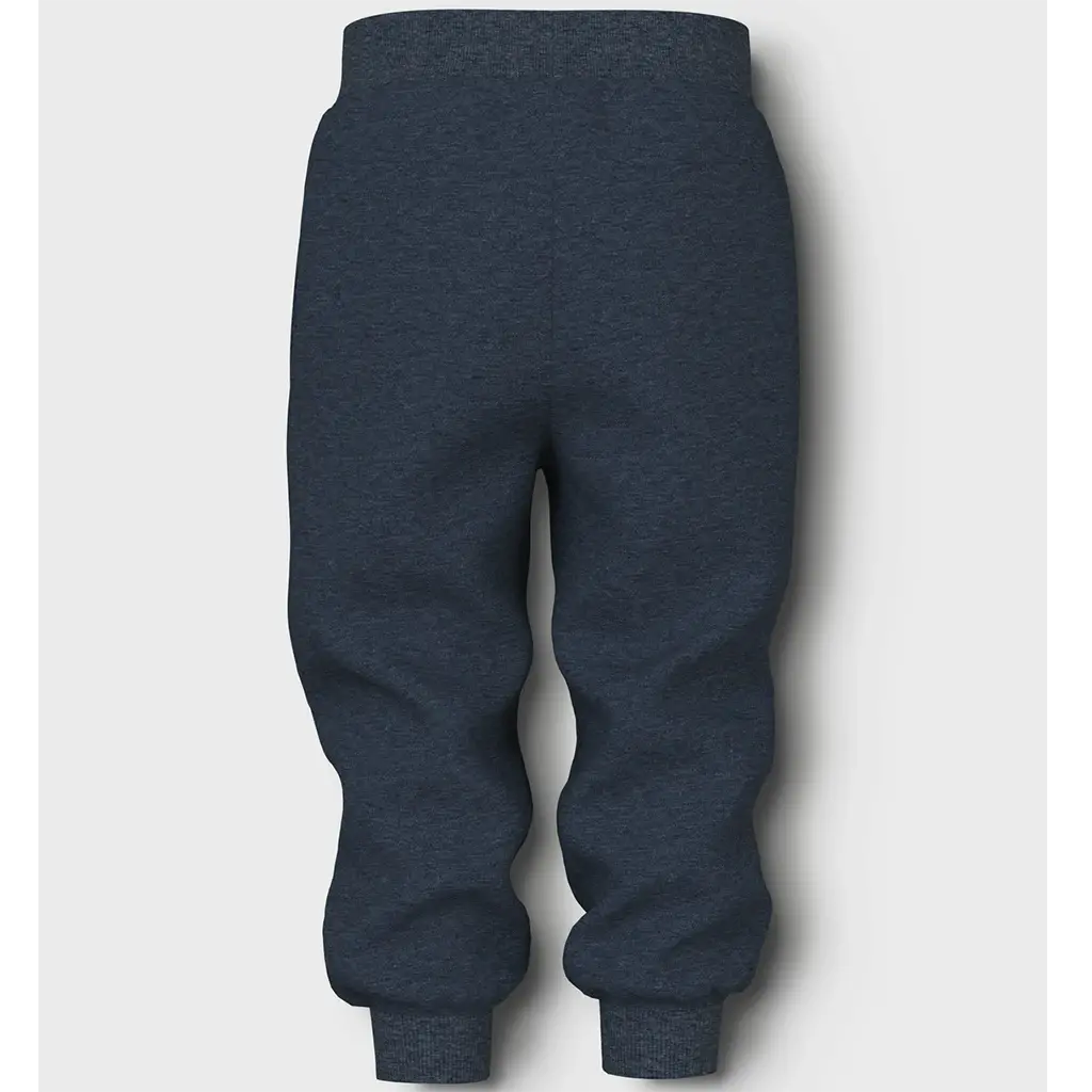 Joggingbroek Vidar (dark sapphire)