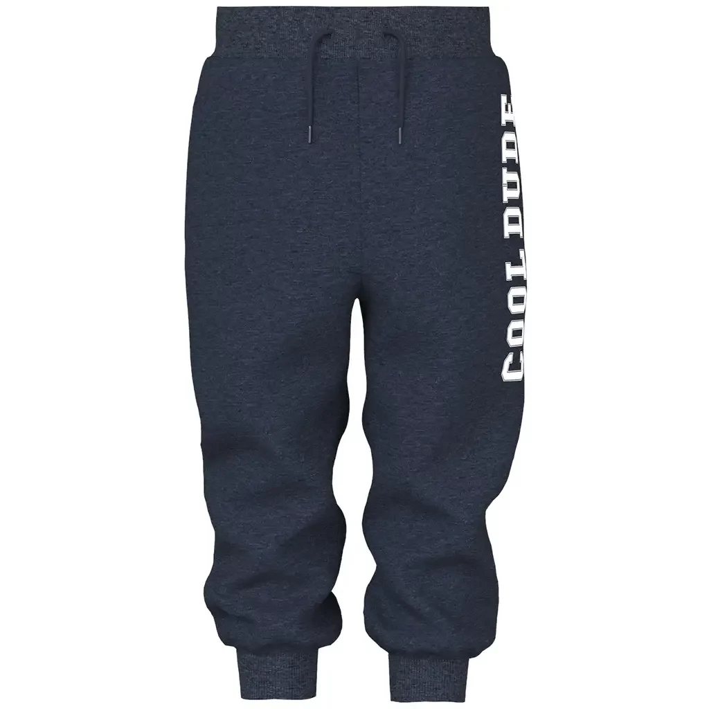 Joggingbroek Vidar (dark sapphire)