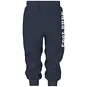 Name It Joggingbroek Vidar (dark sapphire)