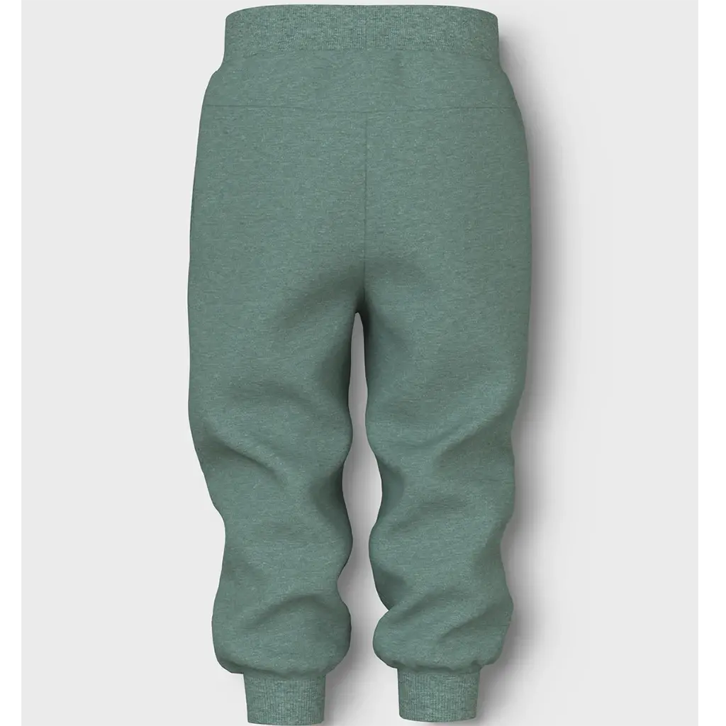 Joggingbroek Vidar (dark forest)