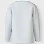 Name It Longsleeve Vux (bright white)