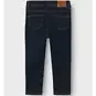 Name It Jeans XSLIMFIT Theo (dark blue denim)