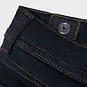 Name It Jeans XSLIMFIT Theo (dark blue denim)