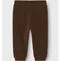 Name It Joggingbroek rib Rob (bracken)