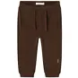 Name It Joggingbroek rib Rob (bracken)