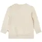 Dirkje Longsleeve Good vibes (off white)