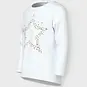 Name It Longsleeve Viparty (bright white)