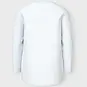 Name It Longsleeve Viparty (bright white)