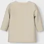 Name It Longsleeve Vacion (summer sand 4 dinosaurs)