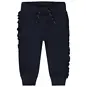 Dirkje Joggingbroek So sweet (navy)