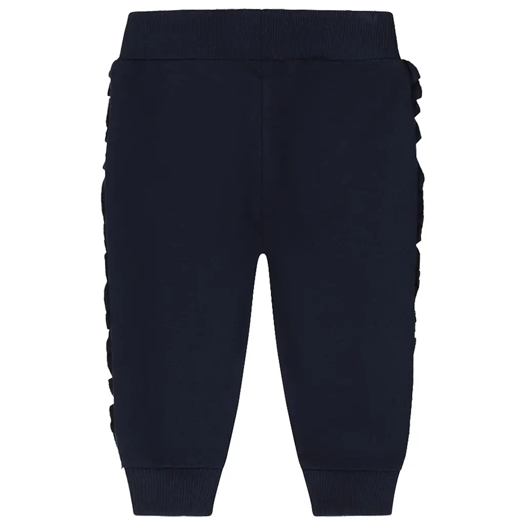 Joggingbroek So sweet (navy)