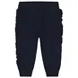 Dirkje Joggingbroek So sweet (navy)