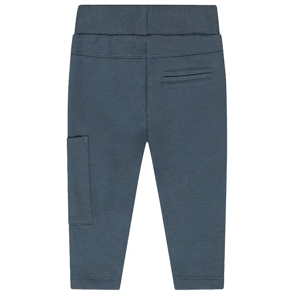 Joggingbroek Arctic (petrol)