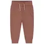 Dirkje Joggingbroek Arctic (brown)