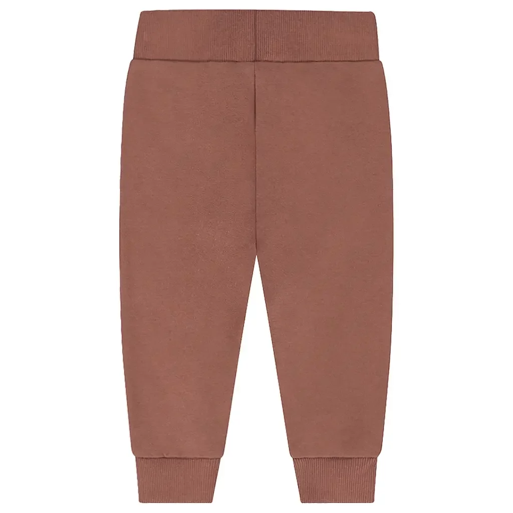 Joggingbroek Arctic (brown)