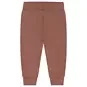 Dirkje Joggingbroek Arctic (brown)