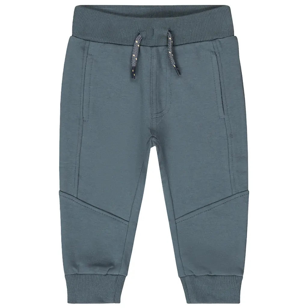 Joggingbroek Monkey (light steel blue)