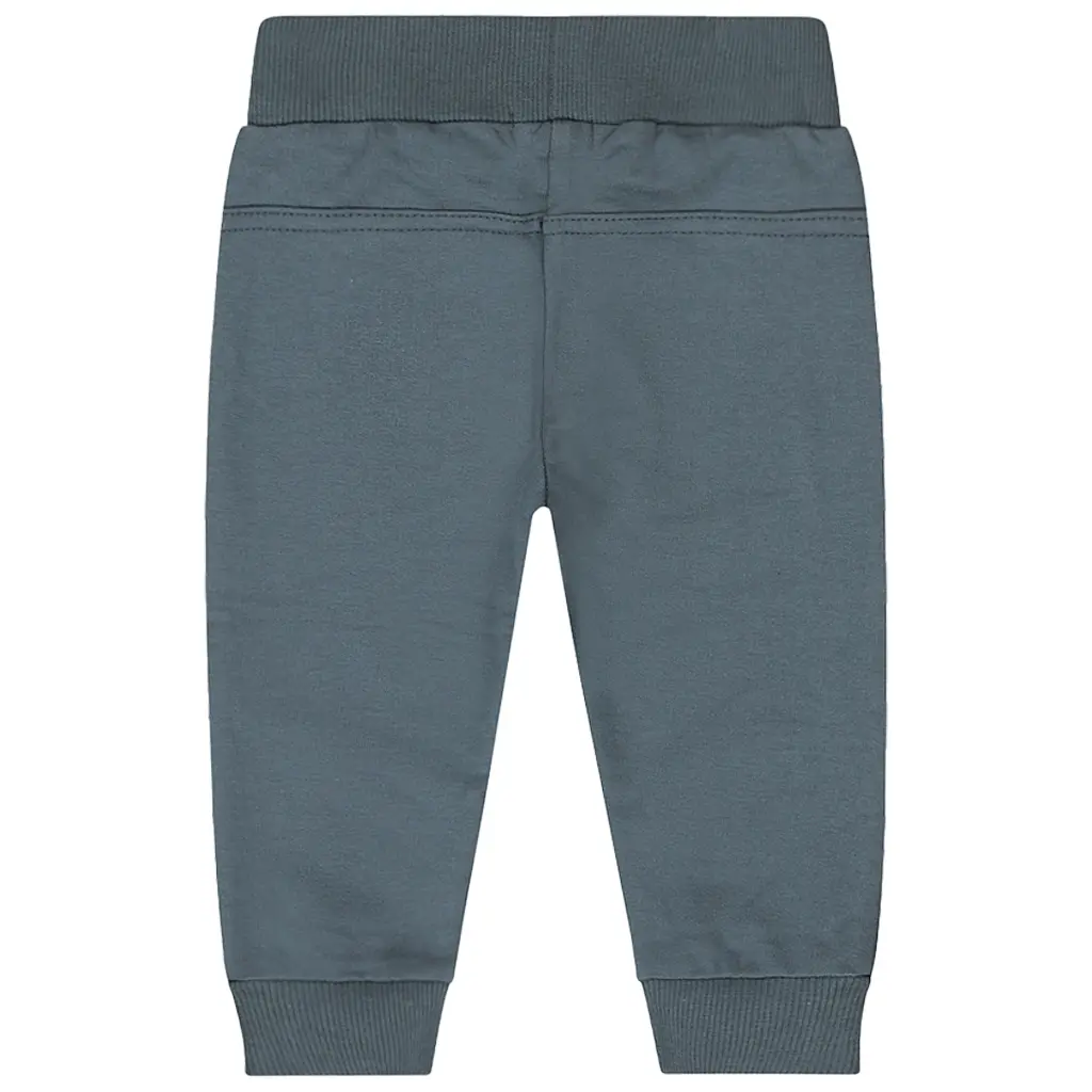 Joggingbroek Monkey (light steel blue)