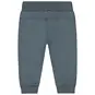 Dirkje Joggingbroek Monkey (light steel blue)