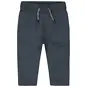 Dirkje Joggingbroek Monkey (steel blue)