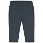 Dirkje Joggingbroek Monkey (steel blue)