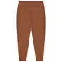 Dirkje Joggingbroek Hi (dark brown)