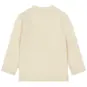 Dirkje Longsleeve Hi (sand)