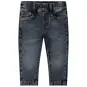 Dirkje Jeans Hi skinny (blue jeans)