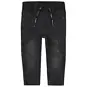 Dirkje Jeans skinny Basketball (black jeans)