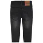 Dirkje Jeans skinny Basketball (black jeans)