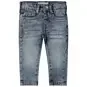 Dirkje Jeans skinny Basketball (blue jeans)