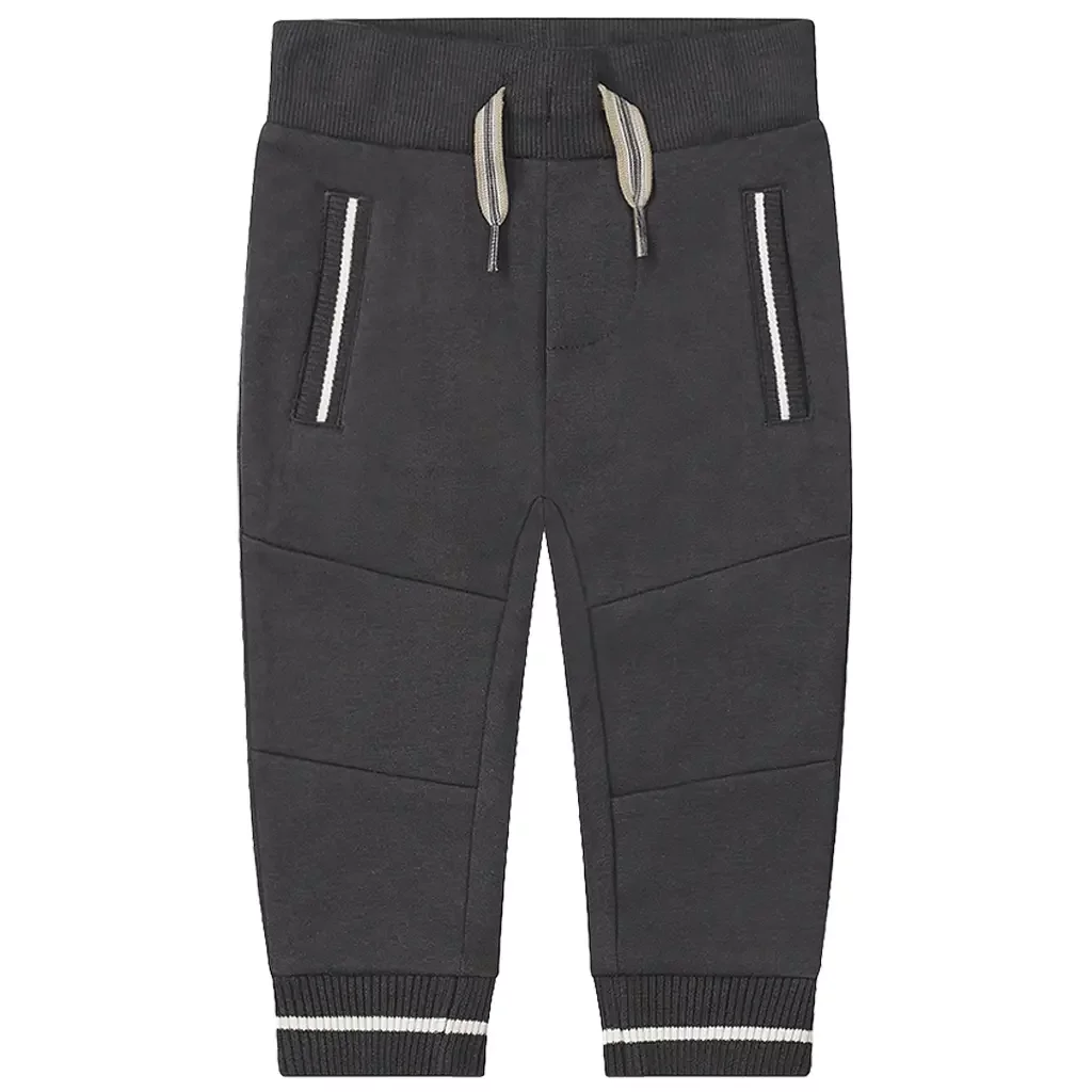 Joggingbroek Basketball (grey)