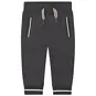 Dirkje Joggingbroek Basketball (grey)