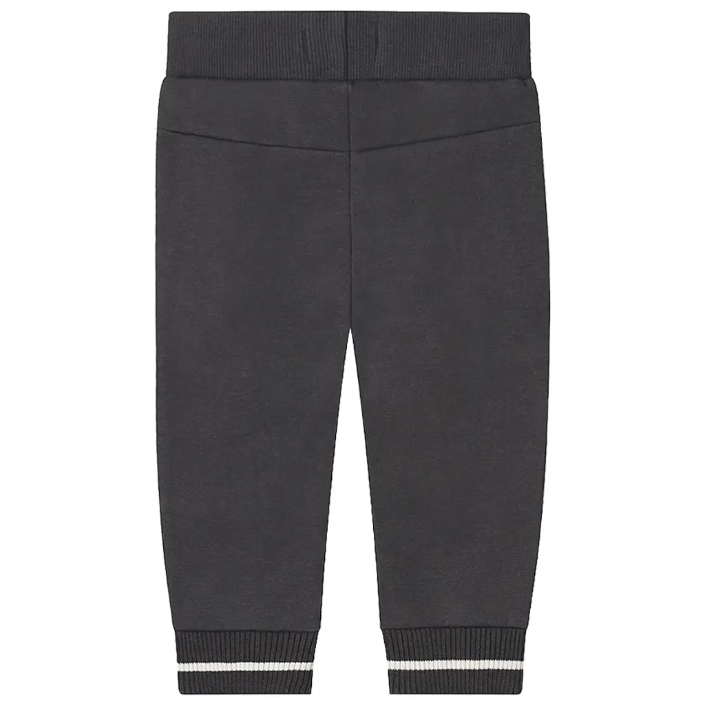 Joggingbroek Basketball (grey)