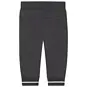 Dirkje Joggingbroek Basketball (grey)