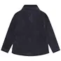 Dirkje Blouse Lets get going (navy)