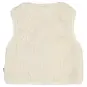 Noppies Gilet Freland (buttercream)