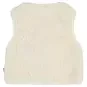 Noppies Gilet-vestje Freland (buttercream)