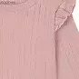 Noppies Longsleeve Fumel (pale mauve)