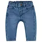 Noppies Spijkerbroekje Gallifa relaxed fit (medium wash)