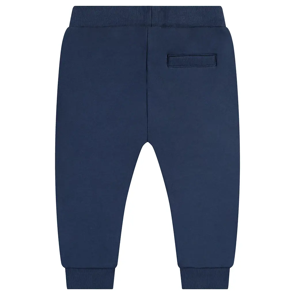 Joggingbroek (blue)