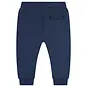 Babyface Joggingbroek (blue)